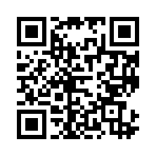QR Code for 1GYGRCVAHickPvszJSGzLcPE9d8hRBzxSr