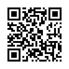 QR Code for 1GYGdpg9VtDWBZSTzffMeAt8kDJxUxL54D