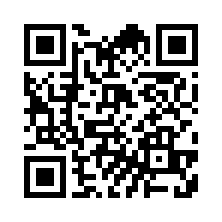 QR Code for 1GYGeU1DHof1ihapjWToa7kDBjBEgott78
