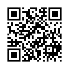 QR Code for 1GYGeVSJKUSLLAd4PQ9ZPDPuKph6wVzqNS