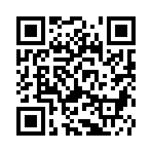 QR Code for 1GYGjooQnFv8YMewrfbbRbSAUSwKFJmsfG