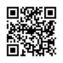 QR Code for 1GYGkqtTjCMS2jTLQd9jYPXQCV9jfvAoiM