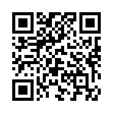 QR Code for 1GYGnZ8DL71hTzCTnfUeHLixWAtaE8eaYP