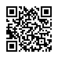 QR Code for 1GYGpR4JmGaswR5HsFHBmDdowFAvWrERTc