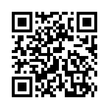 QR Code for 1GYGqbDVhddgQWzstTccumJCziSCdbyRoq