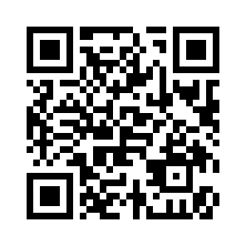 QR Code for 1GYGscjfKPAjwSS3G53TXUbi7SVCBvx9XU