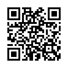 QR Code for 1GYGsfLBdnm4SYfZnt2PCqi9i3FaXZJa3h