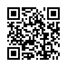 QR Code for 1GYGt921wp2LXFVSh9ExdbSyej4B5rETTV
