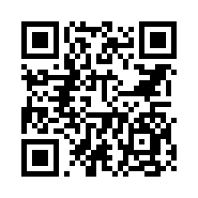 QR Code for 1GYGtMeaVMCDF7buEE6xJcyoVGj8pjvFh3