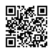 QR Code for 1GYGtgYLKt7AP7WF68WgYiRGFTaXccGP7U