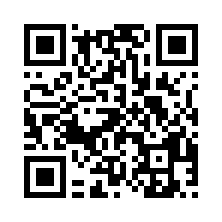 QR Code for 1GYGuhd2SmV8d2HDhsEJikBW7qAb5qmVWD