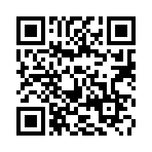 QR Code for 1GYGvdum4mFSFMsE4vhed2HxznhhoUtRwd