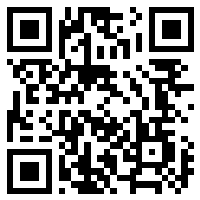 QR Code for 1GYGxdEFo7EvSPpYwUXZAC7rQYF8SXtebq