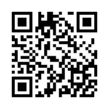 QR Code for 1GYGxeJMGLndTipQF6H1HH3aJChFSVuVkk