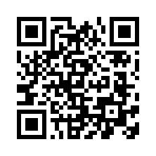QR Code for 1GYGyKojYWSbGJDAfFCj1uTbNb2CcwhiMp