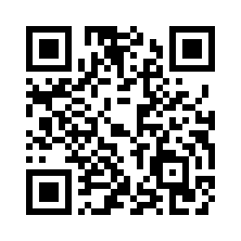 QR Code for 1GYGzGoEUdaEWsHNML4Yg2Q585bEwrX3kp