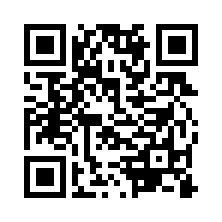 QR Code for 1GYH2WHAmSHjHf7aBwcftytGSFKcgP4sHf