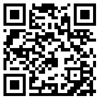 QR Code for 1GYH6Gs6543prKCz8R8aWz4pkbUTPMrkPk