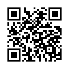 QR Code for 1GYH7MVTUSXYH3Dm65fuKfNaqbNZP9UDbM