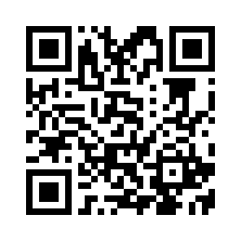 QR Code for 1GYH7mGNhqhNeCCCeLTZX7J1rpEbuabdVa