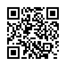 QR Code for 1GYHE2SRmUvHFCghL2CTQUaFod3MMprzGR