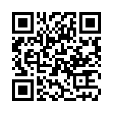 QR Code for 1GYHEhAxAZfbq2ThBGGQAxhEcaKAQDV4uy