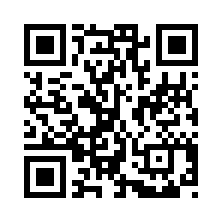 QR Code for 1GYHGaC9cUATGqDt89SavzdGdCe7adRoK7