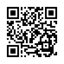 QR Code for 1GYHRV3B4GWJvQQy3ujkao7yfNjCBd9ue8