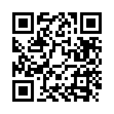 QR Code for 1GYHSZtmAEsQSTZecSxPPAciBJsWFjE9o3