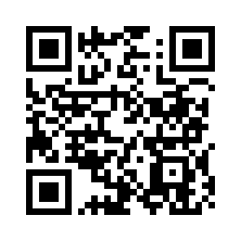 QR Code for 1GYHSoat4YCGhppCSwpfTTgMvYcuBDuBMV