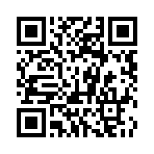 QR Code for 1GYHUncMrsYcFfAZWgrnp4xRcfZ1J6a9FM