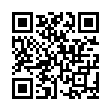 QR Code for 1GYHWq6hYuuqo7SxDqnMr9cjtwYYMR2FCD