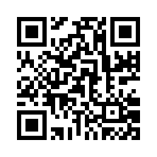 QR Code for 1GYHXMuzyQnCvDEAYxFC1ehSPNwiAKsPLX