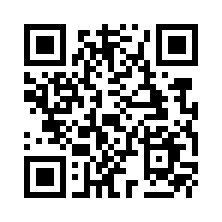 QR Code for 1GYHZg2o5HbpVB7wRv6vwEC6MvRTHkiUHA
