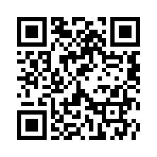 QR Code for 1GYHcAkTmWiGaYMfsdhRWrp39i4ncK8ub2