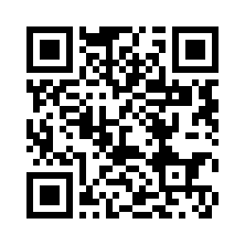QR Code for 1GYHd4gsB68nebcU7SoupuzZAz4QsPFWAG