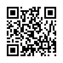 QR Code for 1GYHf2Qb4fYsDMeUhcysTfLByAeX4saH3B