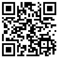 QR Code for 1GYHhAz4GFJvrMbqjvGaws7RLgy3h3pQ5X