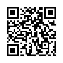 QR Code for 1GYHkABdpsPKE4GeT3dyM52WSna8qK2iGd