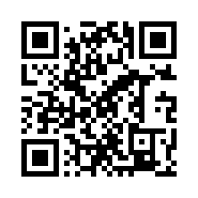 QR Code for 1GYHmvTgZvfaG6CCFQATB8L6XUTBN1SMFq