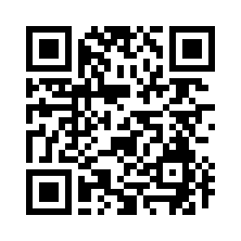 QR Code for 1GYHnXYdSUqmG7roLPvanZxqbJpc8U2MXj