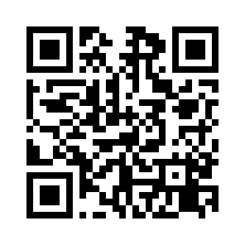 QR Code for 1GYHoJDHMSfCzNNjFGaG4mrBVfinhY2m1t