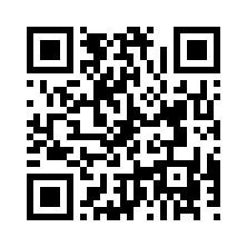 QR Code for 1GYHoRegosgen2yYeqQmK6j4uhrxJ2LJWc