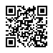 QR Code for 1GYHqWK2DBkbMijcYyZX3NUTEZ7AvUG1Lh