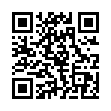 QR Code for 1GYHt4ytTdyexaU7PFr4mFpWdquGzcRdHT