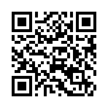 QR Code for 1GYHtcP4JGiAp6G7vs2Pu2Ny41Jcf2z7ZT
