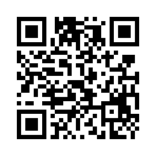 QR Code for 1GYHwiXVdXmZd2AN2a2WbCBfVpJUcK1PHY