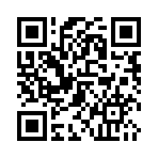 QR Code for 1GYHxfKmrABerdmsSowUseKGENCN92ZMuy
