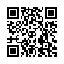 QR Code for 1GYJ14LiRgfWjkrRZ7gKBNSjAtf2ksMUhT