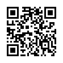 QR Code for 1GYJ2gmgYptFCyp2PJ4HnttHTyJGr4pUbc
